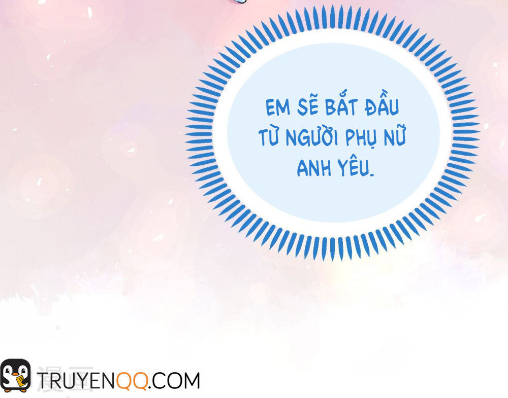 Cơ Trưởng Ngài Nhẹ Nhàng Thôi - Chương 60 - Trang 28