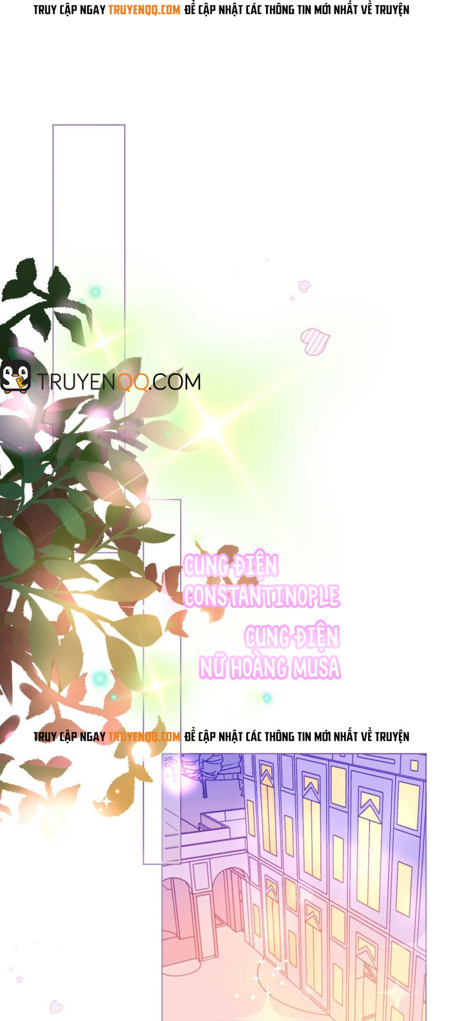 Cơ Trưởng Ngài Nhẹ Nhàng Thôi - Chương 60 - Trang 29