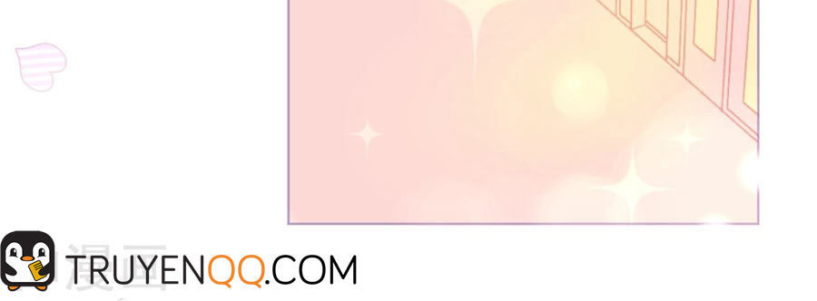 Cơ Trưởng Ngài Nhẹ Nhàng Thôi - Chương 60 - Trang 30