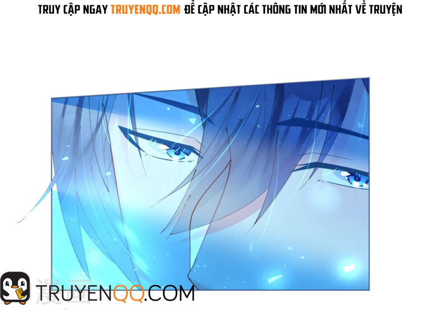 Cơ Trưởng Ngài Nhẹ Nhàng Thôi - Chương 60 - Trang 4