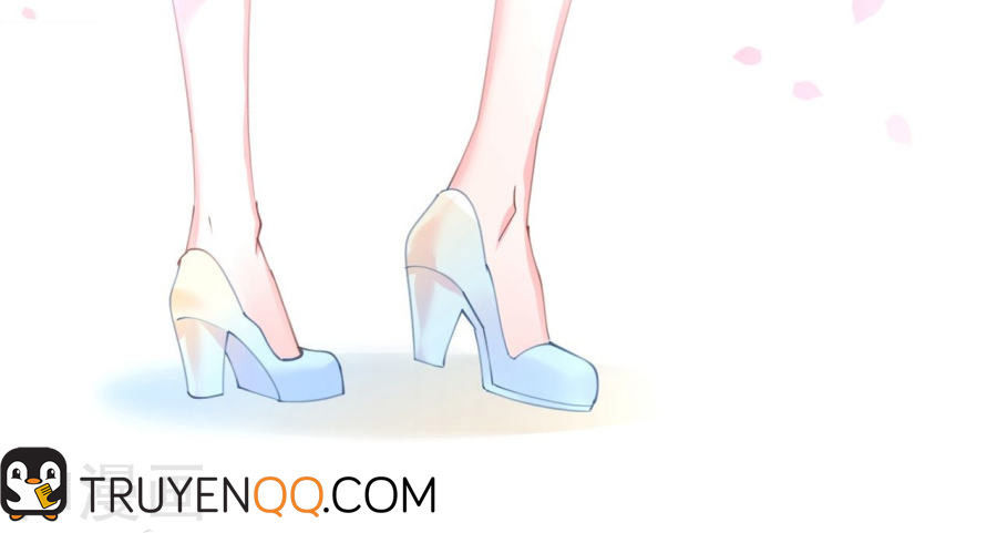 Cơ Trưởng Ngài Nhẹ Nhàng Thôi - Chương 60 - Trang 35