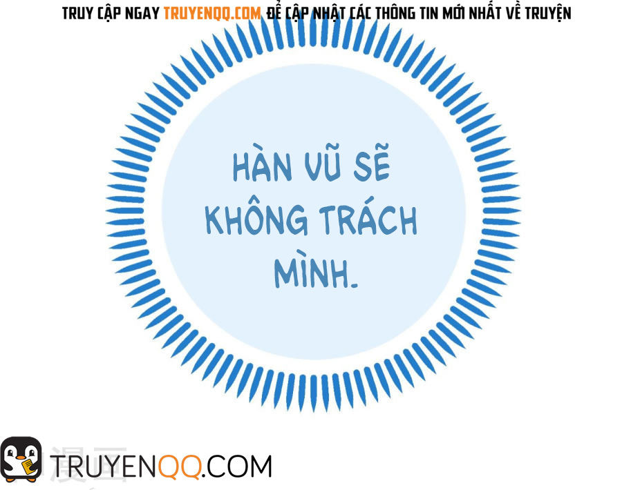 Cơ Trưởng Ngài Nhẹ Nhàng Thôi - Chương 60 - Trang 42