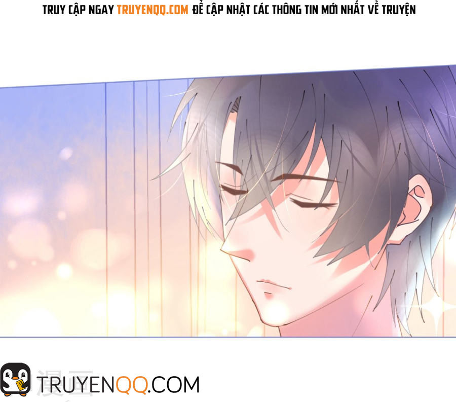 Cơ Trưởng Ngài Nhẹ Nhàng Thôi - Chương 60 - Trang 8