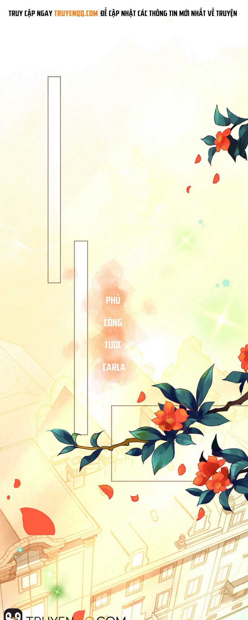 Cơ Trưởng Ngài Nhẹ Nhàng Thôi - Chương 61 - Trang 11