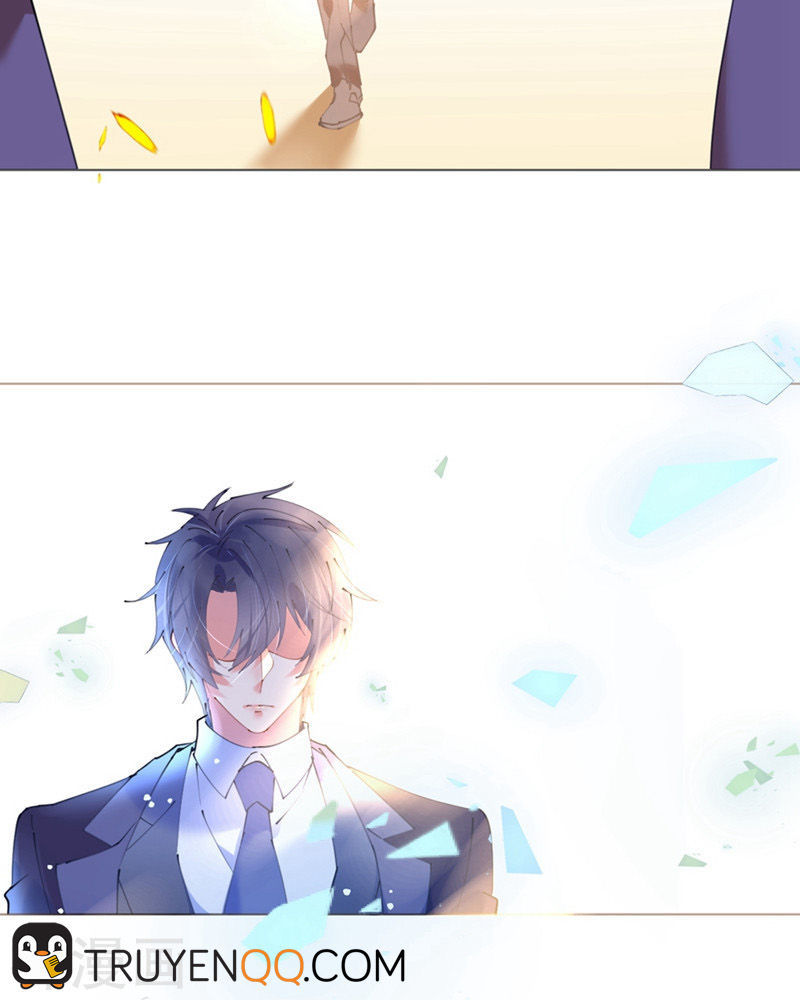 Cơ Trưởng Ngài Nhẹ Nhàng Thôi - Chương 61 - Trang 13