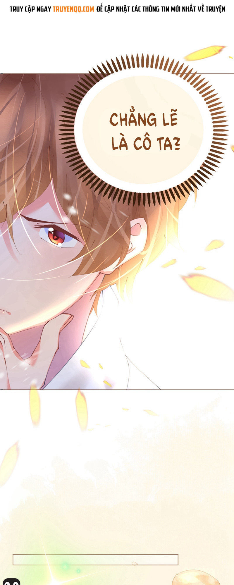 Cơ Trưởng Ngài Nhẹ Nhàng Thôi - Chương 61 - Trang 29