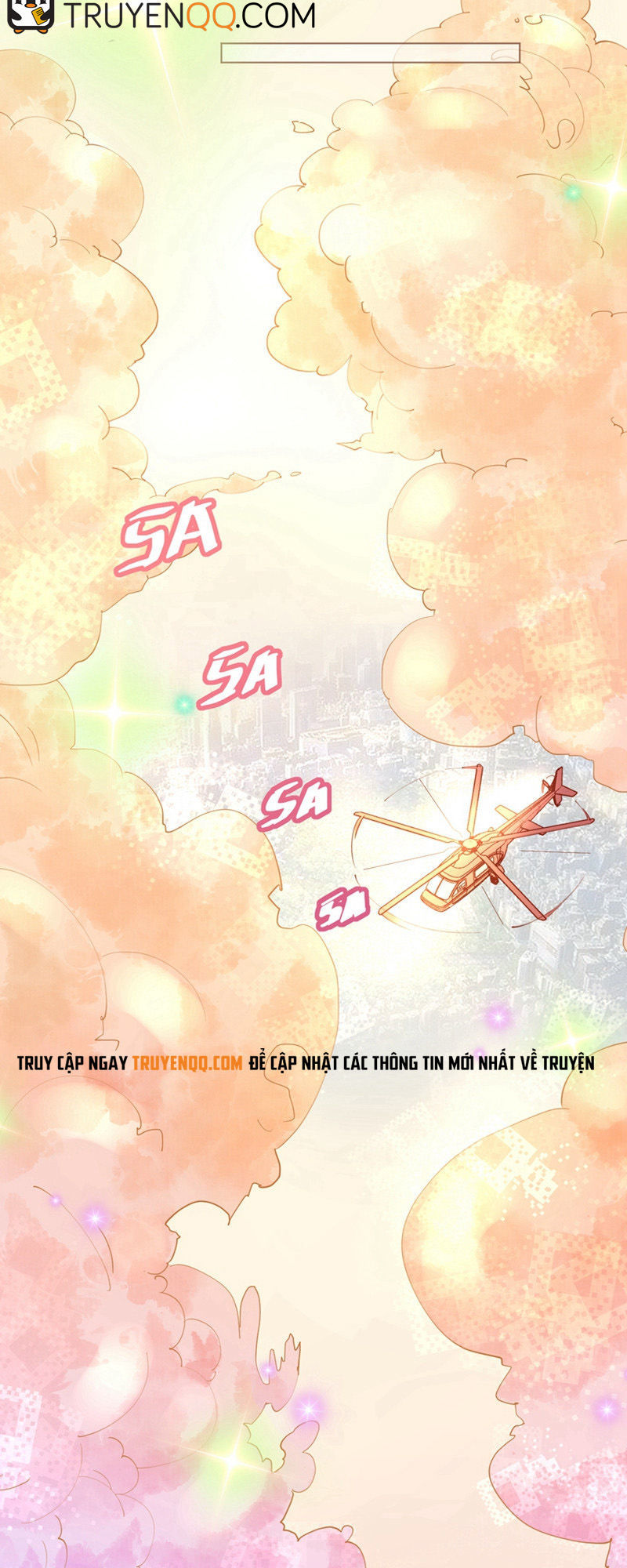 Cơ Trưởng Ngài Nhẹ Nhàng Thôi - Chương 61 - Trang 30