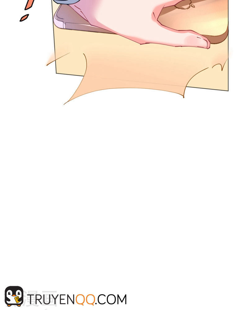 Cơ Trưởng Ngài Nhẹ Nhàng Thôi - Chương 61 - Trang 10