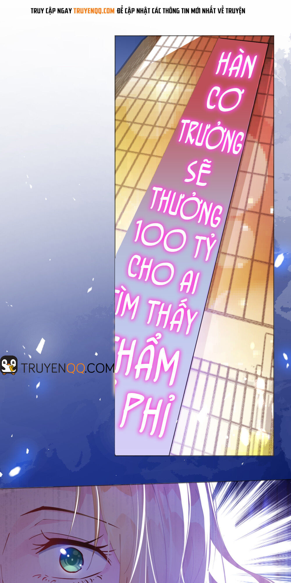 Cơ Trưởng Ngài Nhẹ Nhàng Thôi - Chương 62 - Trang 13