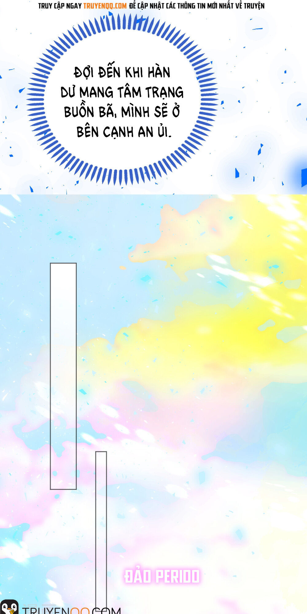 Cơ Trưởng Ngài Nhẹ Nhàng Thôi - Chương 62 - Trang 20