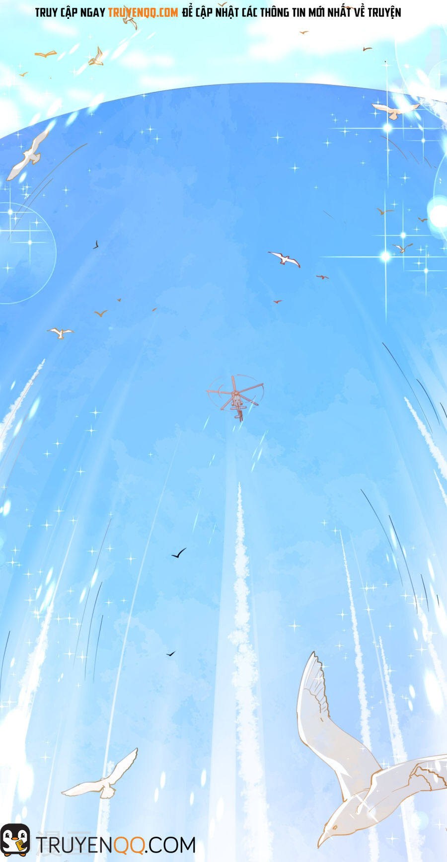 Cơ Trưởng Ngài Nhẹ Nhàng Thôi - Chương 62 - Trang 3