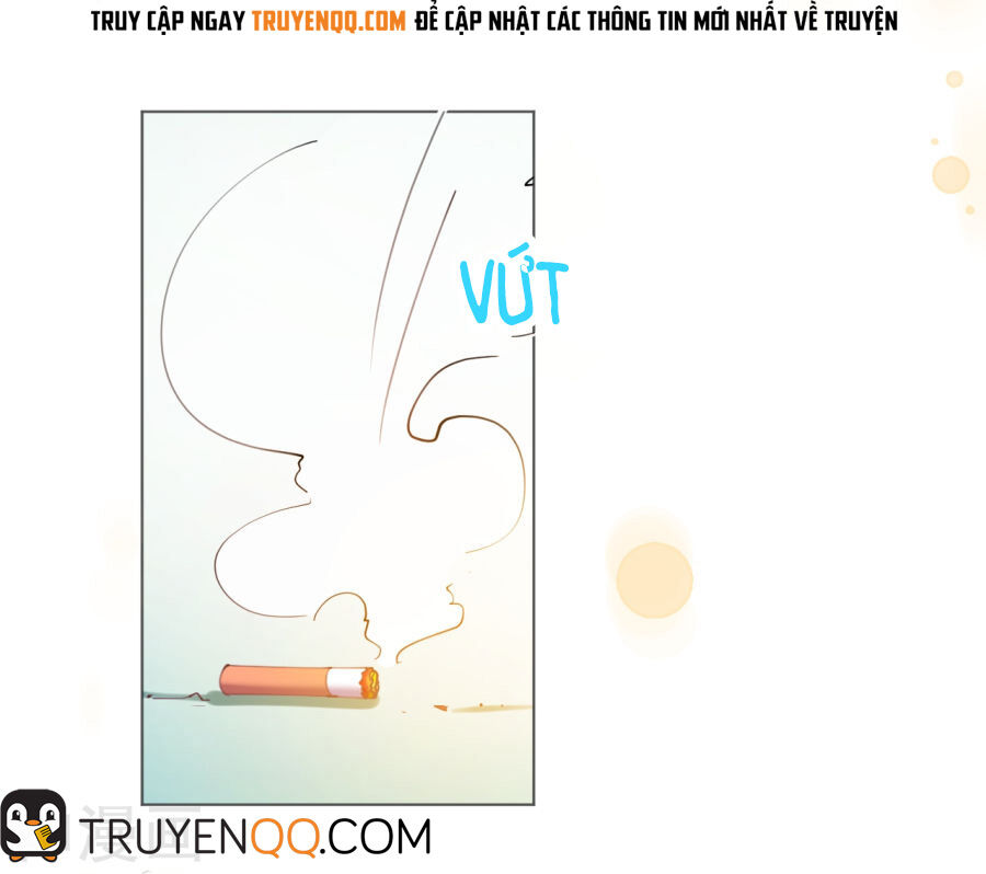 Cơ Trưởng Ngài Nhẹ Nhàng Thôi - Chương 62 - Trang 24