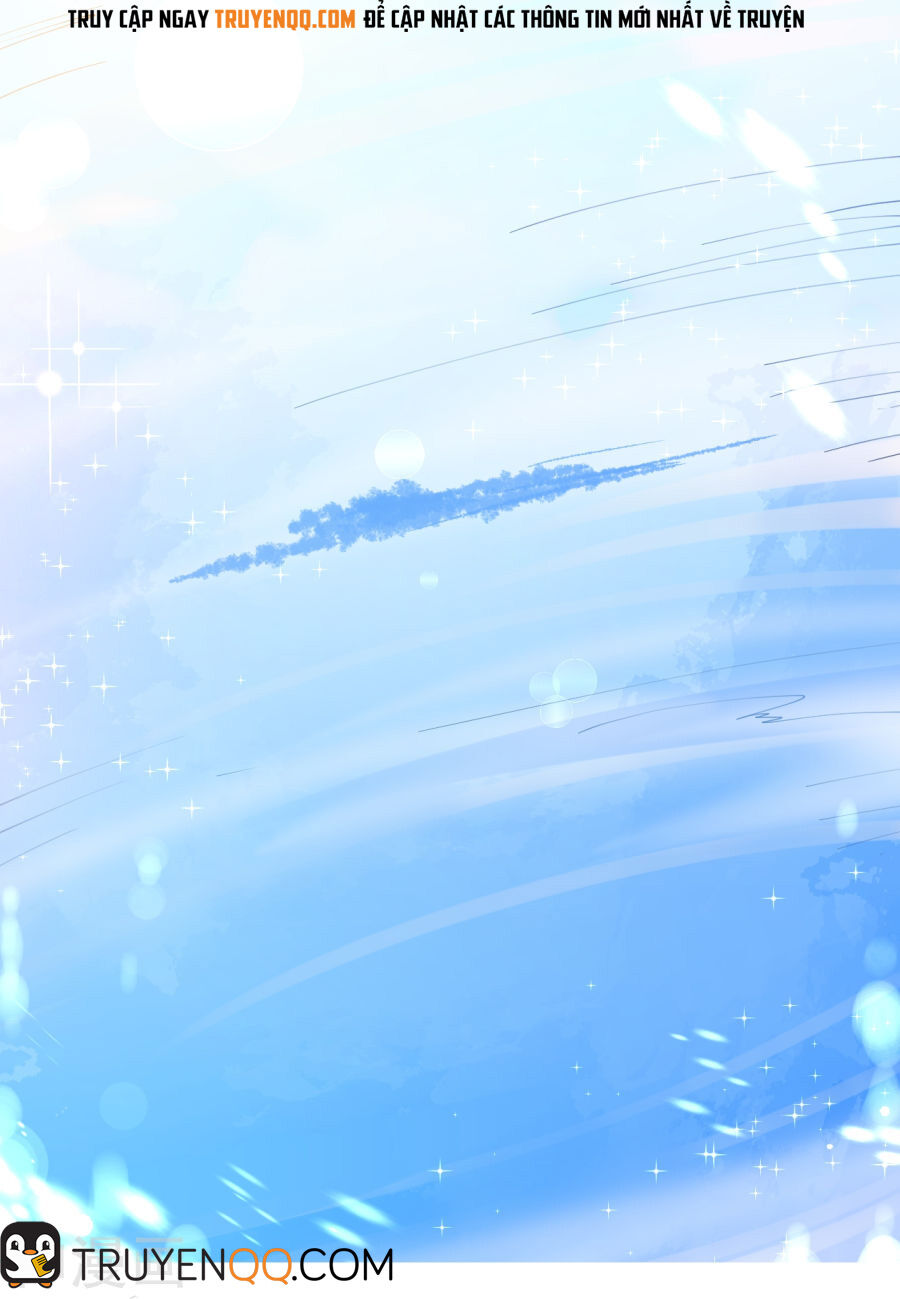 Cơ Trưởng Ngài Nhẹ Nhàng Thôi - Chương 62 - Trang 42