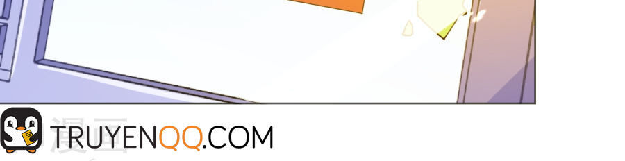 Cơ Trưởng Ngài Nhẹ Nhàng Thôi - Chương 62 - Trang 45