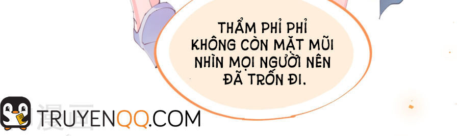 Cơ Trưởng Ngài Nhẹ Nhàng Thôi - Chương 62 - Trang 8