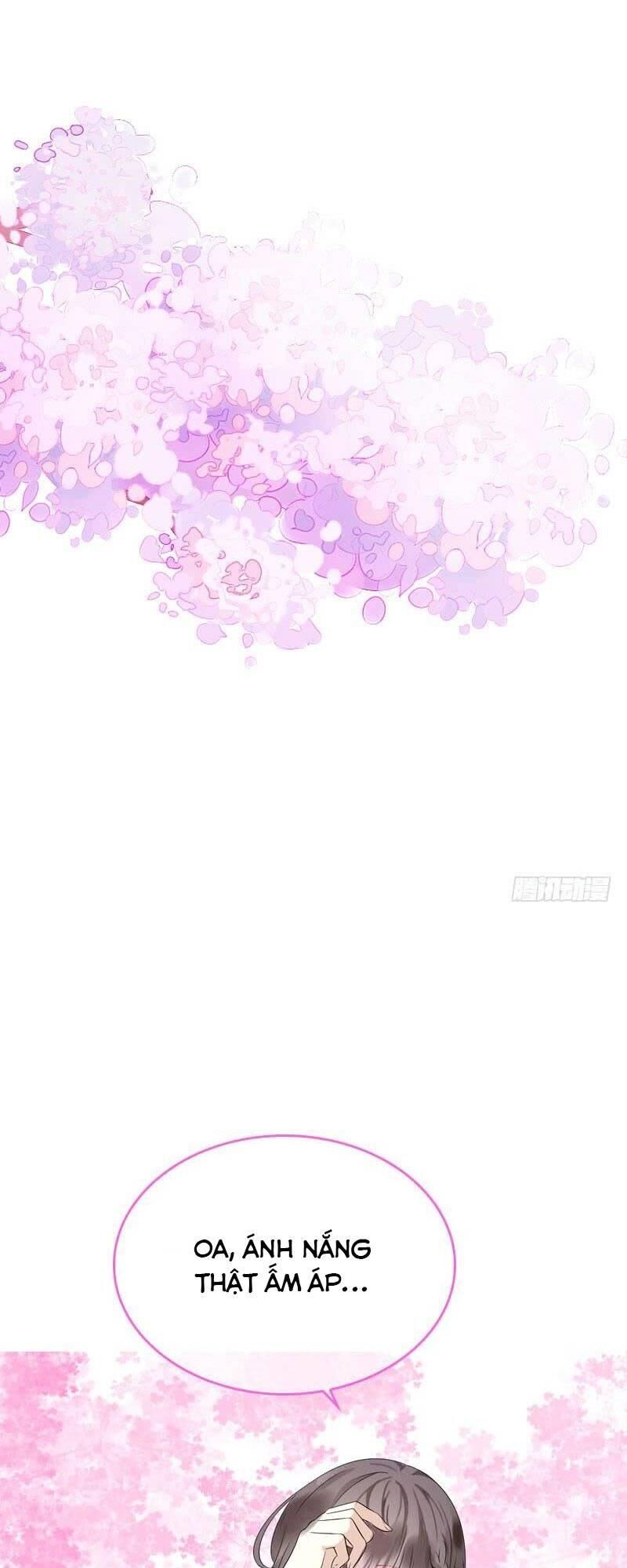 Tiểu Tân Nương Nóng Bỏng Của Nông Gia - Chương 43 - Trang 12