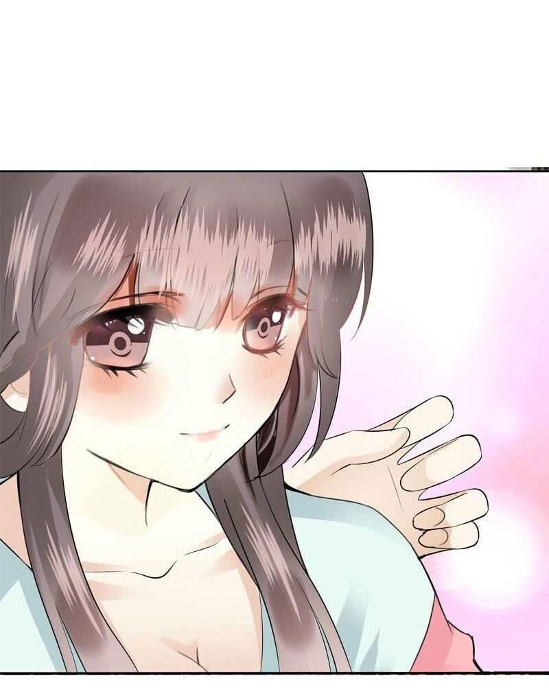 Tiểu Tân Nương Nóng Bỏng Của Nông Gia - Chương 43 - Trang 21