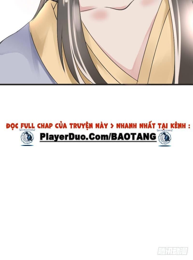 Tiểu Tân Nương Nóng Bỏng Của Nông Gia - Chương 52 - Trang 25