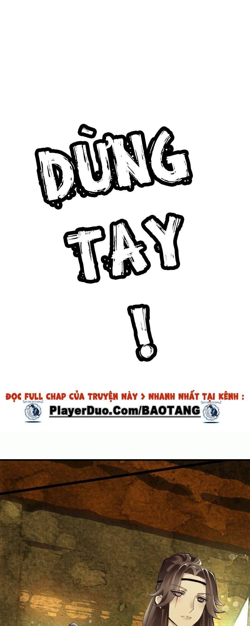 Tiểu Tân Nương Nóng Bỏng Của Nông Gia - Chương 54 - Trang 53