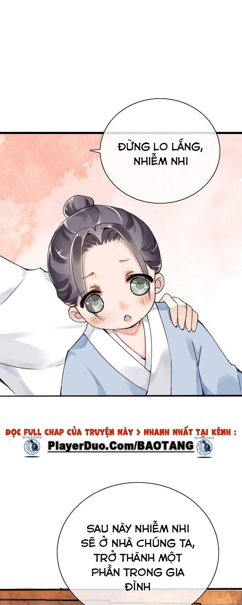 Tiểu Tân Nương Nóng Bỏng Của Nông Gia - Chương 55 - Trang 60