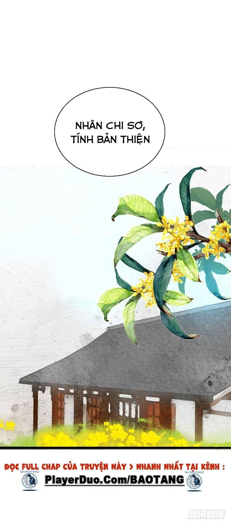 Tiểu Tân Nương Nóng Bỏng Của Nông Gia - Chương 56 - Trang 46