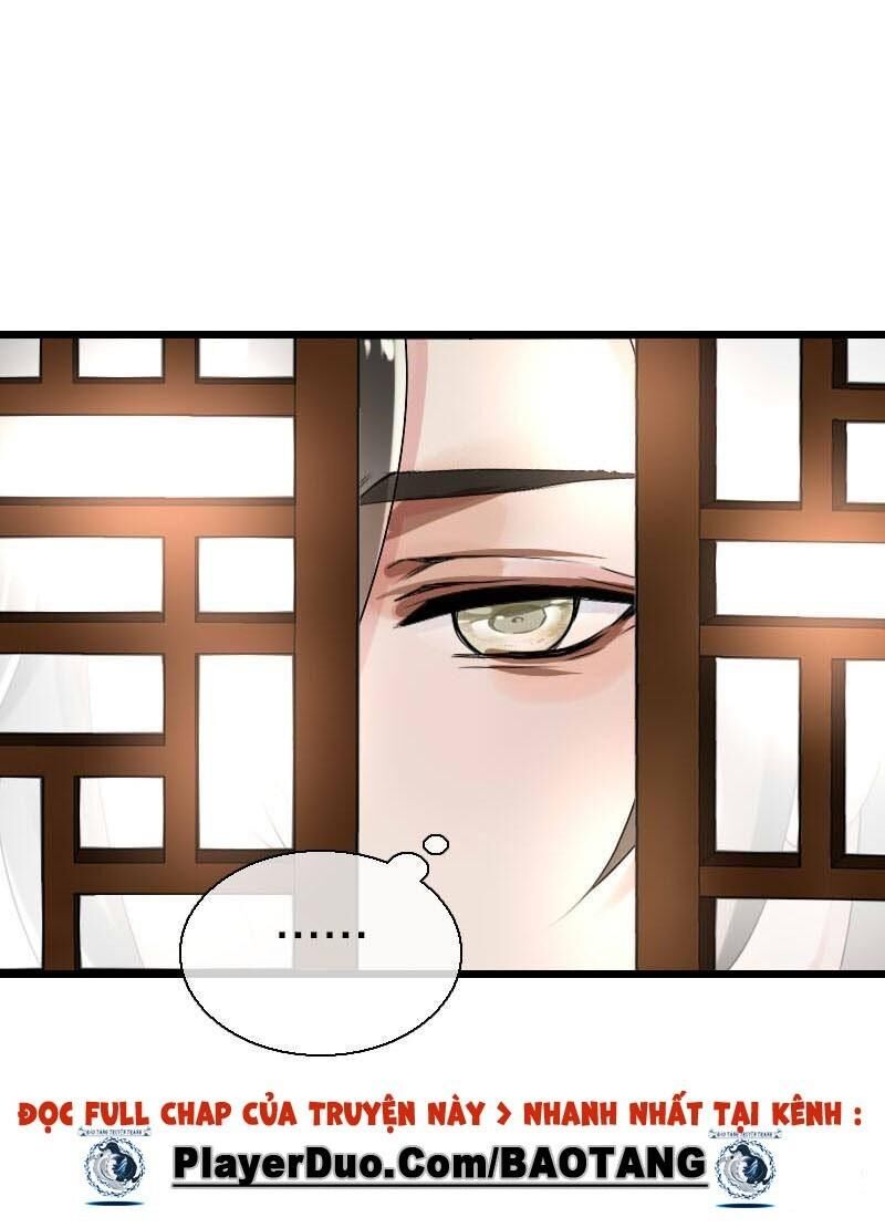 Tiểu Tân Nương Nóng Bỏng Của Nông Gia - Chương 56 - Trang 49