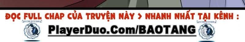 Tiểu Tân Nương Nóng Bỏng Của Nông Gia - Chương 56 - Trang 9