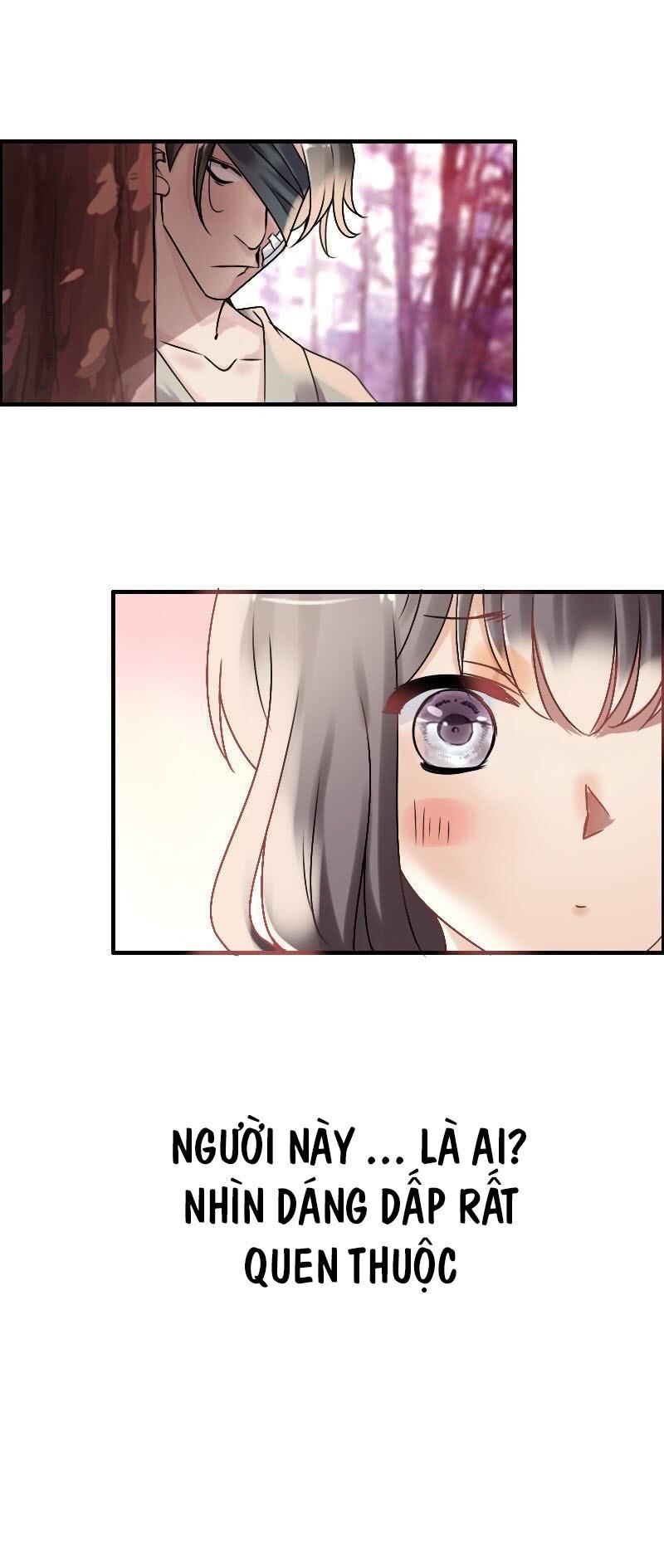 Tiểu Tân Nương Nóng Bỏng Của Nông Gia - Chương 62 - Trang 61