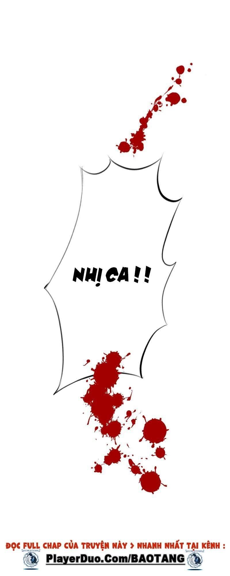 Tiểu Tân Nương Nóng Bỏng Của Nông Gia - Chương 63 - Trang 48