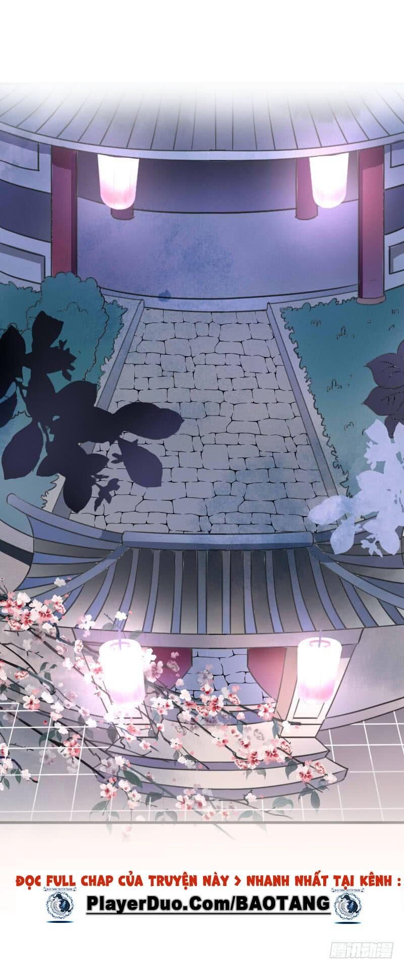 Tiểu Tân Nương Nóng Bỏng Của Nông Gia - Chương 65 - Trang 23