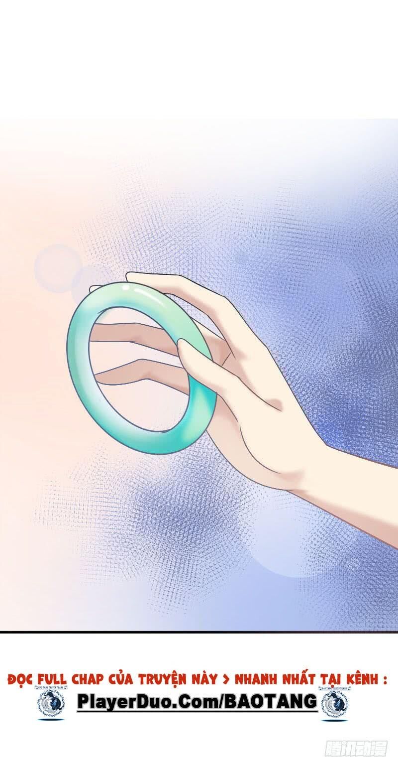 Tiểu Tân Nương Nóng Bỏng Của Nông Gia - Chương 66 - Trang 46