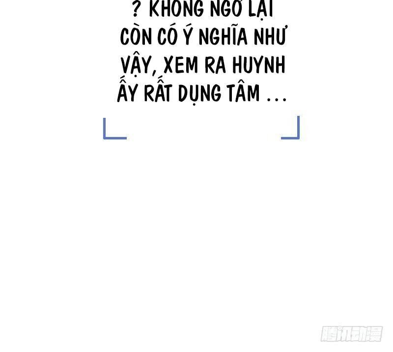 Tiểu Tân Nương Nóng Bỏng Của Nông Gia - Chương 66 - Trang 62