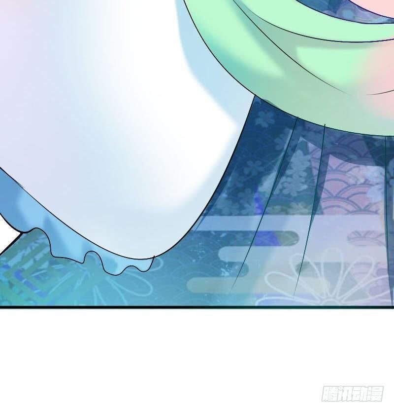 Tiểu Tân Nương Nóng Bỏng Của Nông Gia - Chương 66 - Trang 70