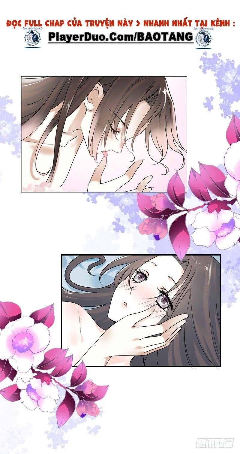 Tiểu Tân Nương Nóng Bỏng Của Nông Gia - Chương 67 - Trang 46