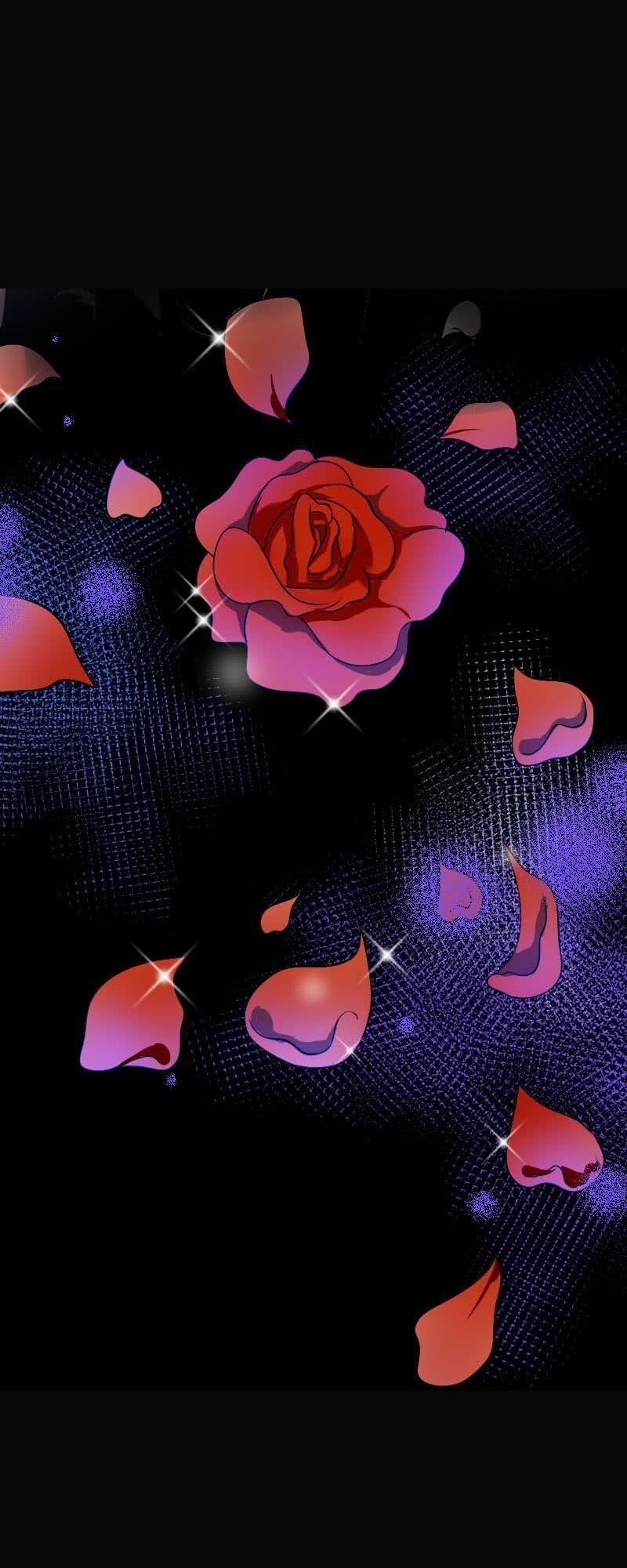 Tiểu Tân Nương Nóng Bỏng Của Nông Gia - Chương 67 - Trang 49