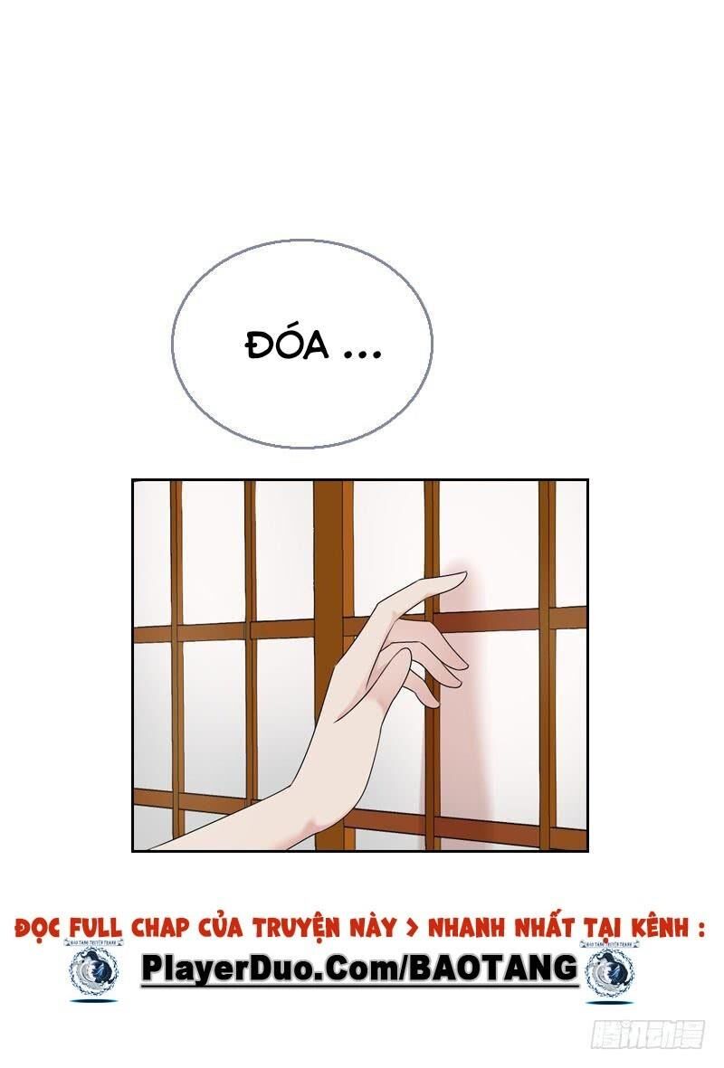 Tiểu Tân Nương Nóng Bỏng Của Nông Gia - Chương 67 - Trang 55