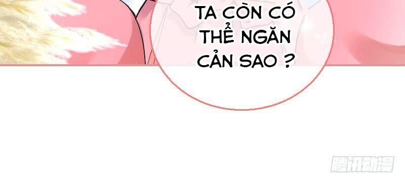 Tiểu Tân Nương Nóng Bỏng Của Nông Gia - Chương 70 - Trang 56