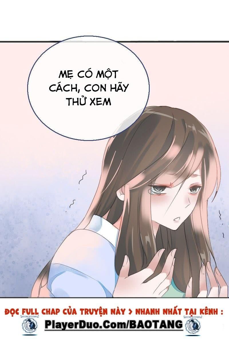 Tiểu Tân Nương Nóng Bỏng Của Nông Gia - Chương 75 - Trang 31