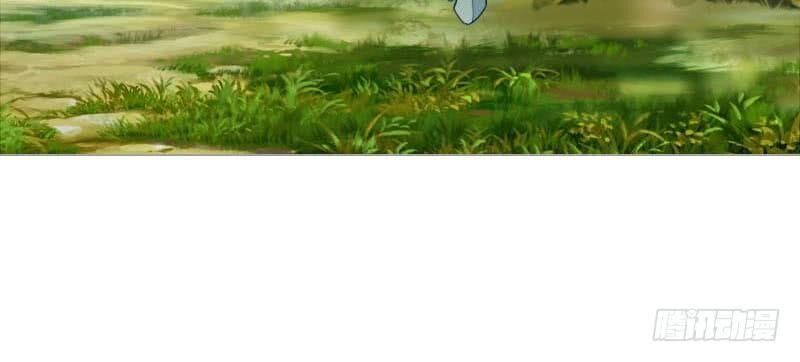 Tiểu Tân Nương Nóng Bỏng Của Nông Gia - Chương 76 - Trang 46