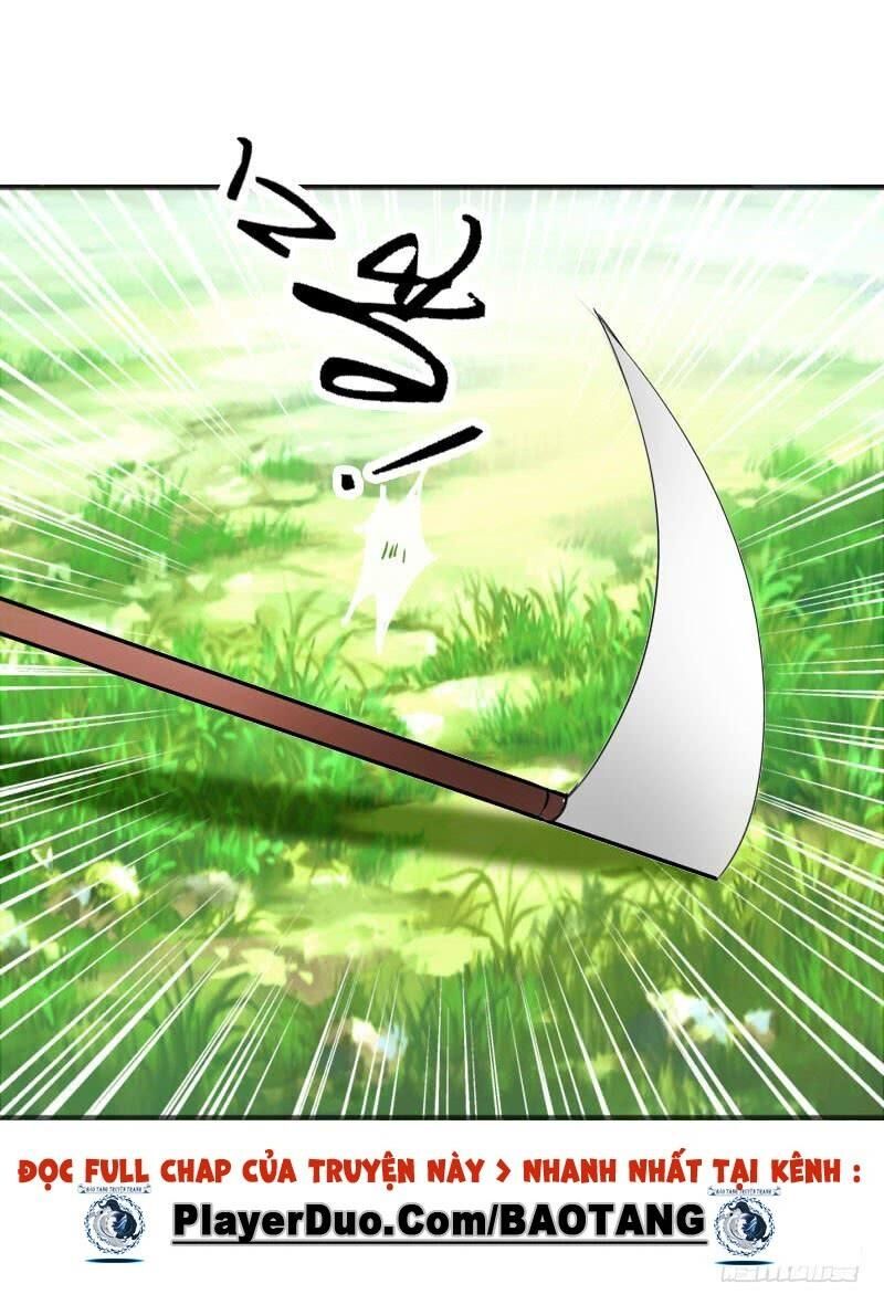 Tiểu Tân Nương Nóng Bỏng Của Nông Gia - Chương 77 - Trang 4