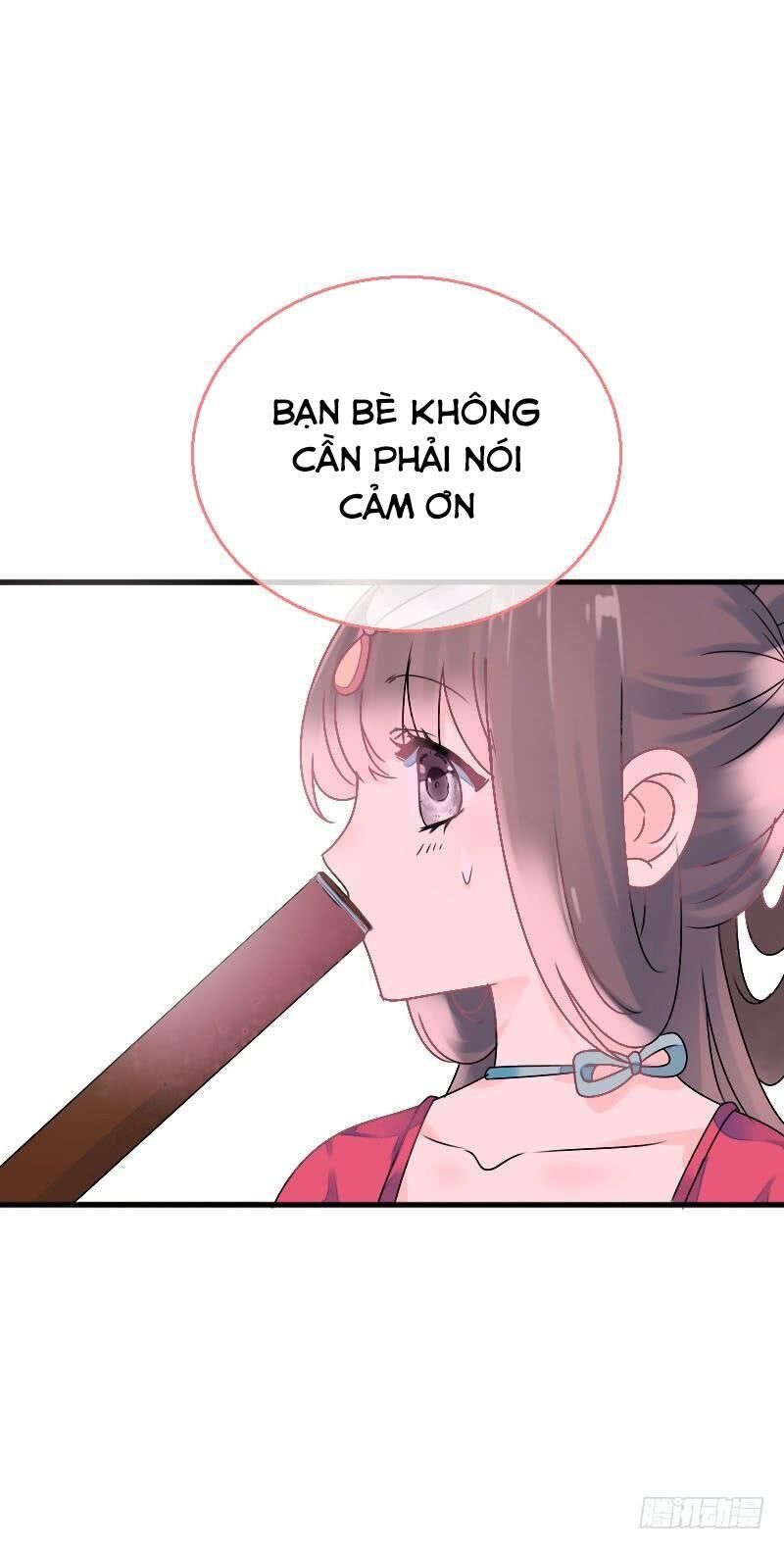 Tiểu Tân Nương Nóng Bỏng Của Nông Gia - Chương 77 - Trang 49