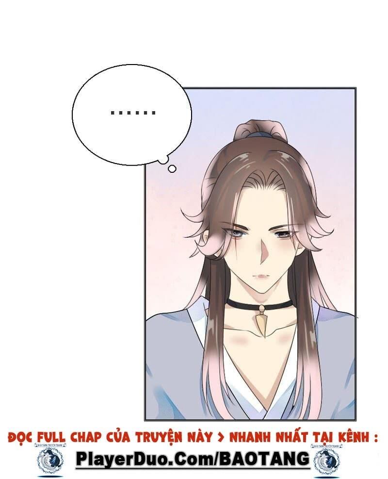 Tiểu Tân Nương Nóng Bỏng Của Nông Gia - Chương 77 - Trang 56