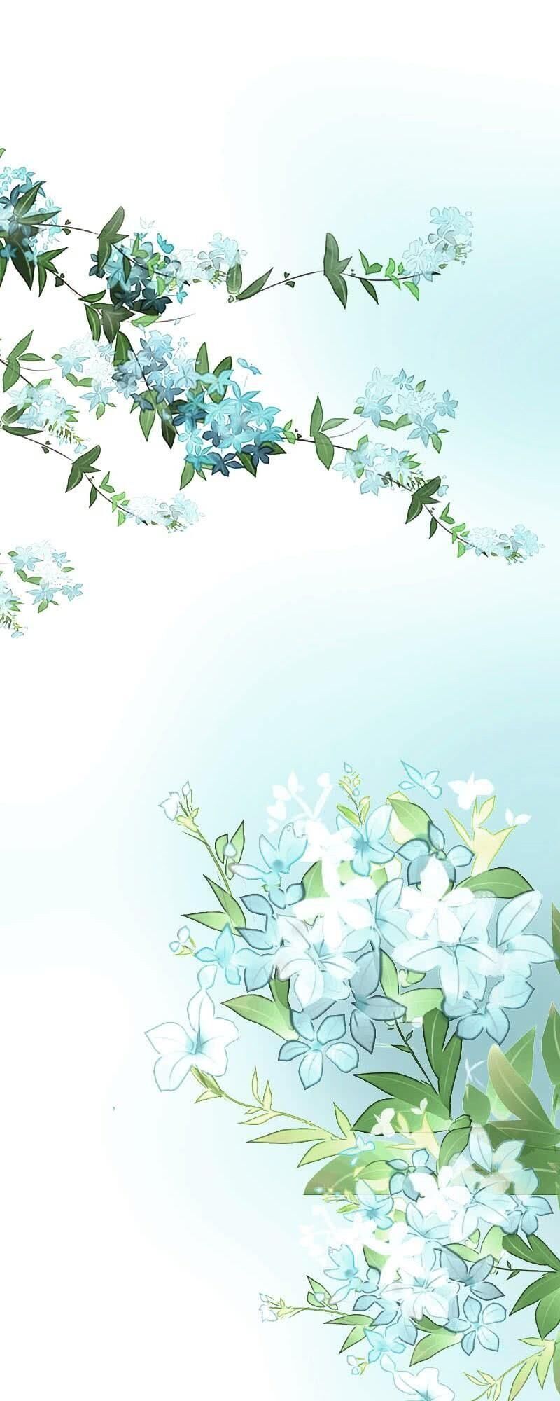 Tiểu Tân Nương Nóng Bỏng Của Nông Gia - Chương 77 - Trang 9