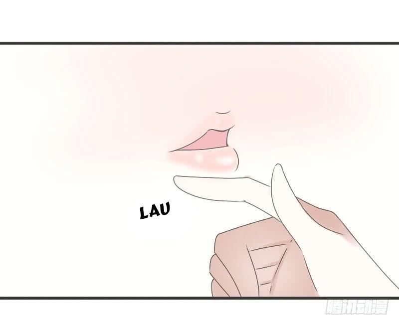 Tiểu Tân Nương Nóng Bỏng Của Nông Gia - Chương 79 - Trang 53