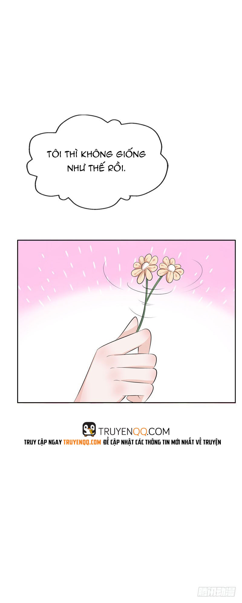 Tiểu Tân Nương Nóng Bỏng Của Nông Gia - Chương 33 - Trang 21