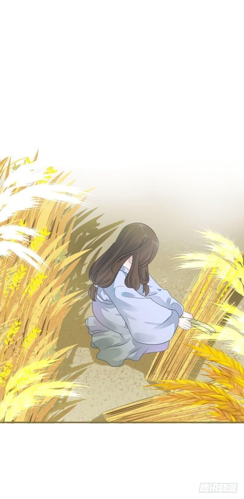 Tiểu Tân Nương Nóng Bỏng Của Nông Gia - Chương 80 - Trang 40