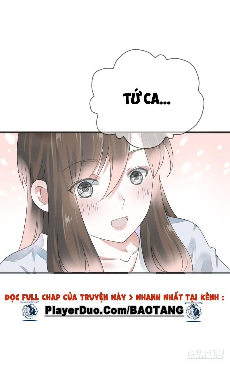 Tiểu Tân Nương Nóng Bỏng Của Nông Gia - Chương 80 - Trang 45