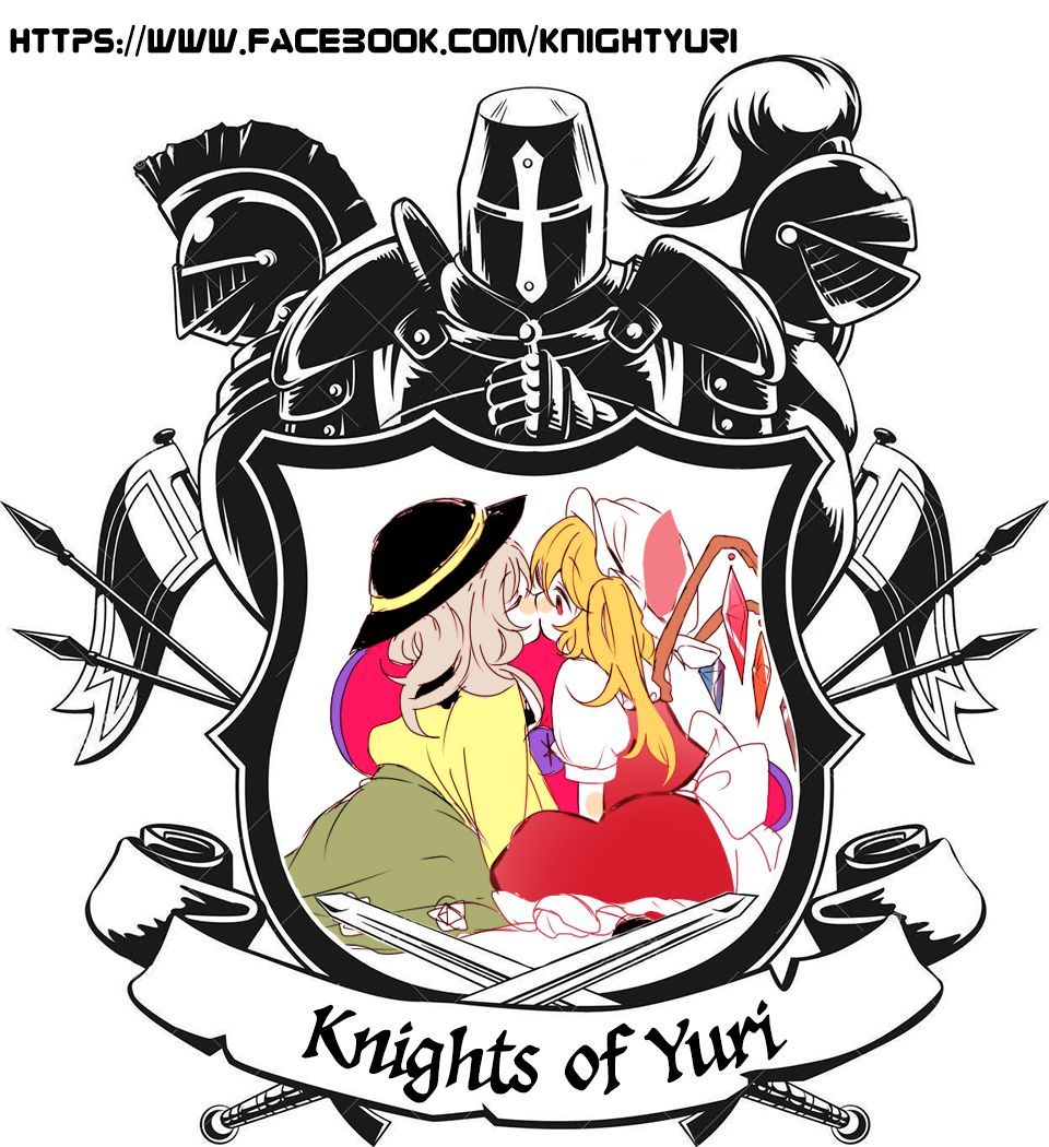 Watashi Ni Tenshi Ga Maiorita - Chương 62 - Trang 14