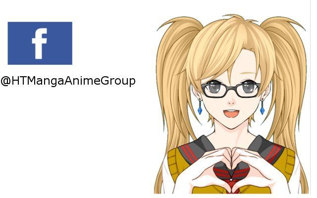 Alice Or Alice: Siscon Niisan To Futago No Imouto - Chương 18 - Trang 12