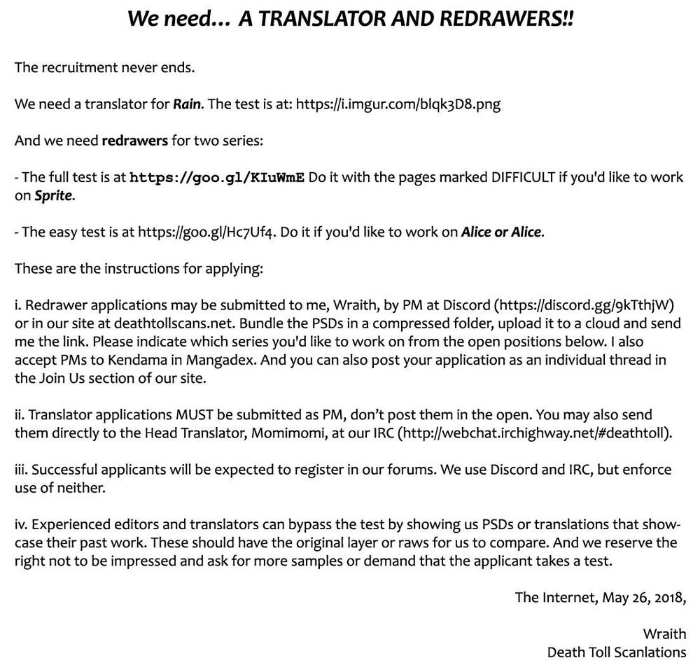 Alice Or Alice: Siscon Niisan To Futago No Imouto - Chương 18 - Trang 10